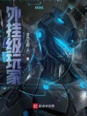 外挂级玩家 封面