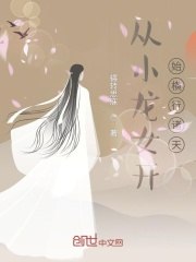 从小龙女开始横行诸天 封面