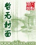 禽兽不如的穿越女 封面