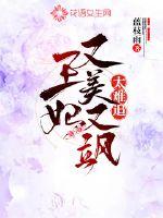 王妃又美又飒 封面