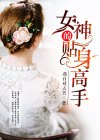女神的贴身高手(绝世高手) 封面