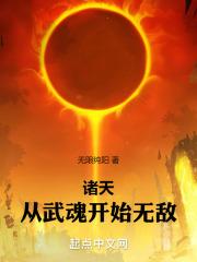 诸天:从武魂开始无敌 封面