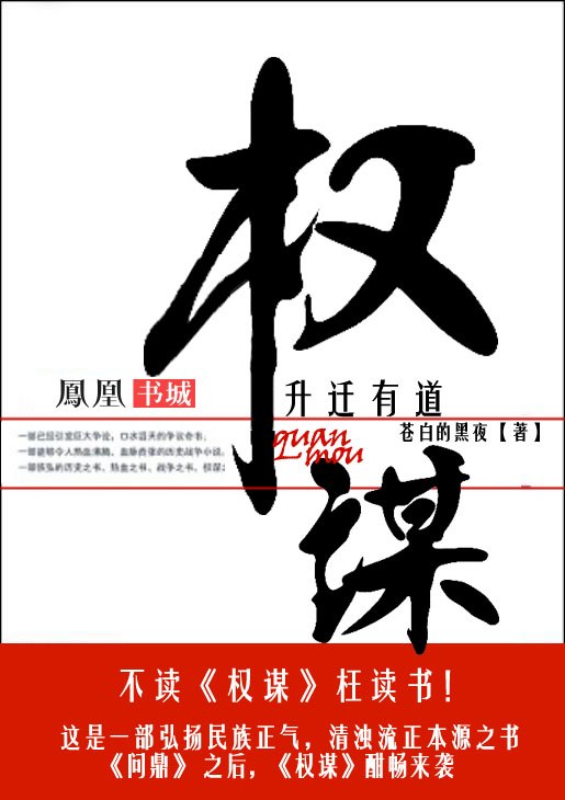 序列之王 封面