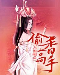 狂武高手 封面
