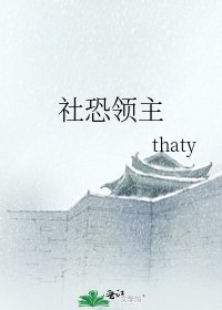 社恐领主 封面