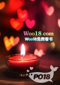 琴瑟在御（1v1 甜宠文） 封面