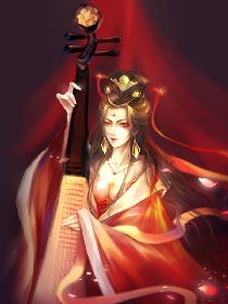 神医毒妃腹黑宝宝 封面