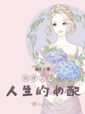 征服情满四合院娄晓娥 封面