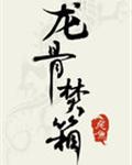 龙骨焚箱 封面