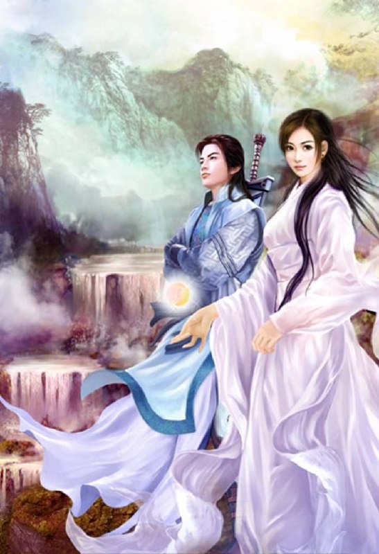 云婷 封面