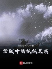 海贼中的纸纸果实 封面