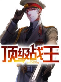 陈平刘家上门婿 封面