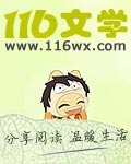 余生多喜欢 封面