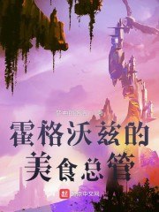 四合院从晋升工程师开始徐卫阳 封面