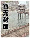 抗日之铁血征程 封面
