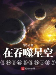 在吞噬星空当神豪的我真的太难了 封面