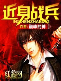 九天剑王白夜南宫媚 封面