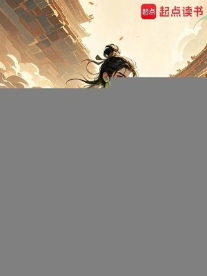 文圣天尊 封面