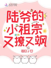爆炒的恶毒男配 小说海棠 封面